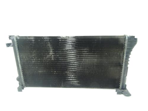 Used Water radiator Water radiator FIAT PANDA (169_) 1.2 (169.AXB11, 169.AXB1A) (60 hp) 33946596 33946596
