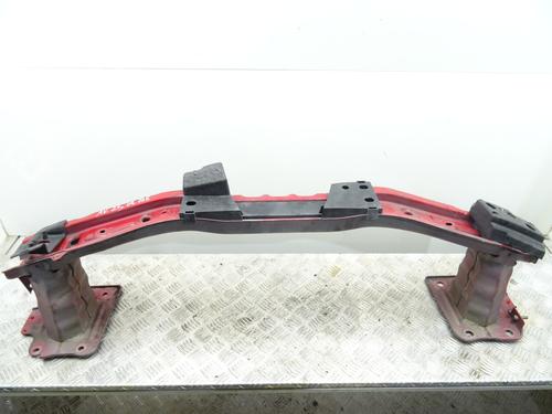 Used Front bumper reinforcement ALFA ROMEO 159 (939_) 2.4 JTDM (939AXD12, 939AXD1B) (200 hp) 29188362