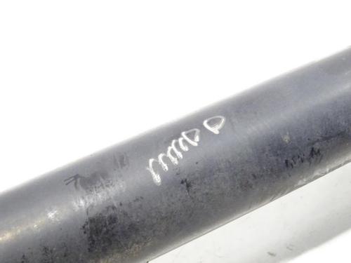Right rear driveshaft AUDI A5 (8T3) 3.0 TDI quattro | BP33236875M41  - Image 5