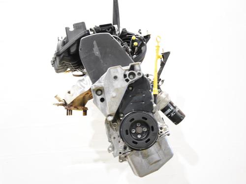 Engine AUDI A3 (8L1)  | BP34520026M1  - Image 5
