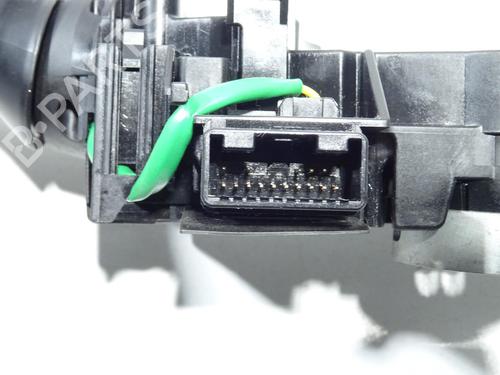Used Switch Switch TOYOTA YARIS (_P13_) 1.5 Hybrid (NHP130_, NHP130) (101 hp) 23787104 23787104