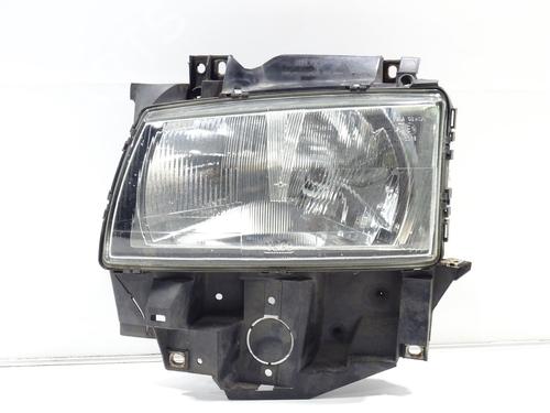 Used Left headlight Left headlight 21064565 21064565