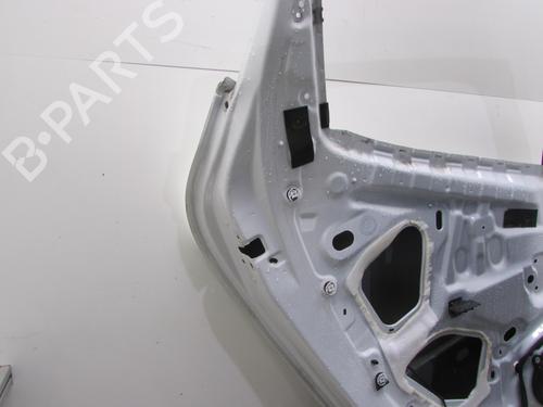 left-rear-door-renault-clio-iv-bh_-2012-2013-2014-2015-2016-2017-2018-2019-2020-2021-23878308 main image