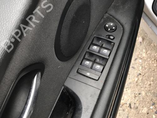 Headlight switch BMW 3 (E90) 318 d | BP21970086I24 - Image 12