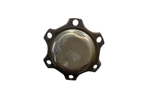Left front driveshaft VW PASSAT B5.5 Variant (3B6) 2.5 TDI | BP40124342M38 - Image 7