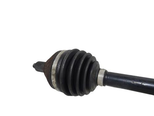 Left front driveshaft AUDI A1 (8X1, 8XK) 1.6 TDI | BP38976404M38 - Image 5
