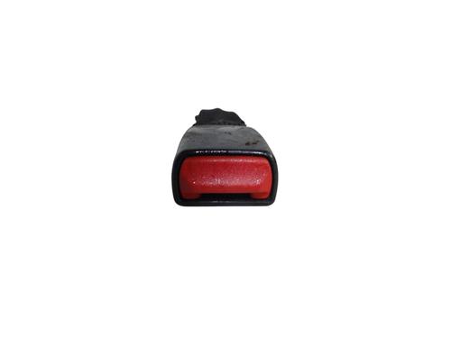 Used Seat buckle Seat buckle MERCEDES-BENZ M-CLASS (W163) ML 400 CDI (163.128) (250 hp) 40054277 40054277