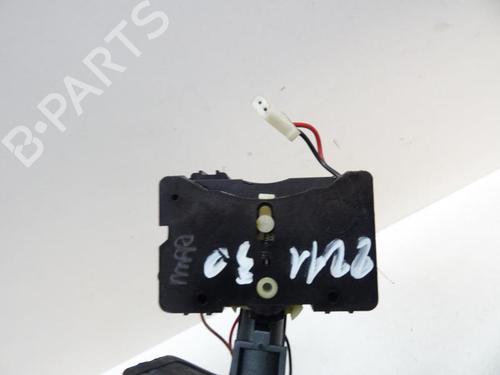 Used Switch RENAULT MEGANE I (BA0/1_) 1.6 e (BA0F, BA0S) (90 hp) 20056144