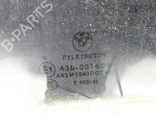 rear-left-door-window-bmw-3-e90-2004-2005-2006-2007-2008-2009-2010-2011-2012-24055328 main image