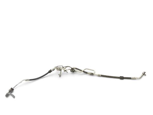 AC pipe RENAULT ZOE (BFM_) ZOE (BFMC, BFMD) | BP39761448M126 - Image 5