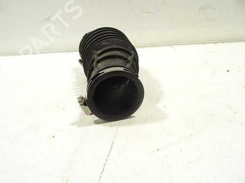 Used Pipe Pipe FORD S-MAX (CJ, WA6) 2.0 TDCi 4x4 (150 hp) 32302304 32302304