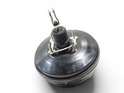 Servo brake SUBARU XV (_GP_) 2.0 D AWD (GPD) | BP36401494M42 - Image 2