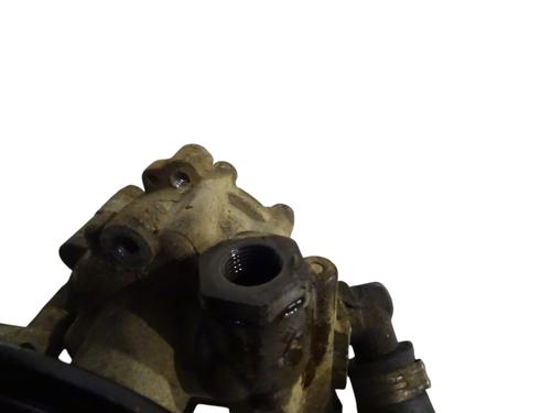Steering pump PEUGEOT BOXER Van (244) 2.0 HDi | BP39517965M99 - Image 2