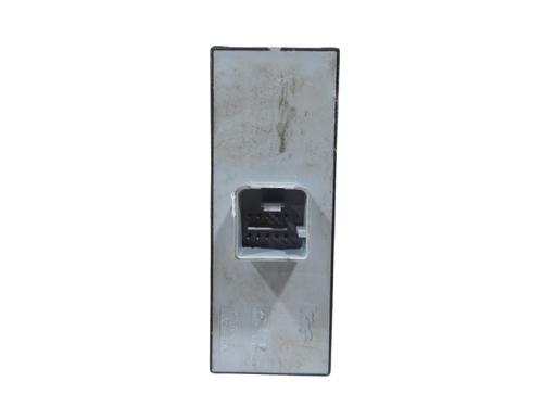 Used Left front window switch Left front window switch 36673538 36673538