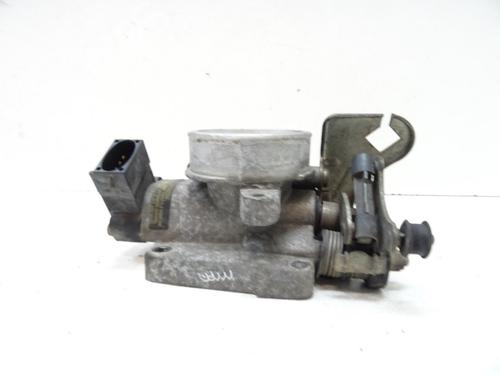 Throttle body FORD FIESTA IV (JA_, JB_) 1.25 i 16V | BP20065475M82