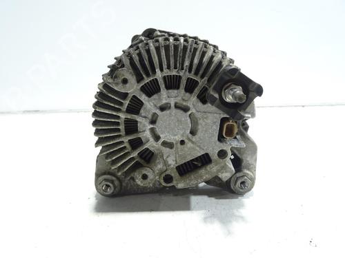 Generator Generator RENAULT LAGUNA III Grandtour (KT0/1) 2.0 dCi (KT01, KT08, KT09, KT0K, KT12, KT1D, KT1W) (150 hp) 32981468 32981468