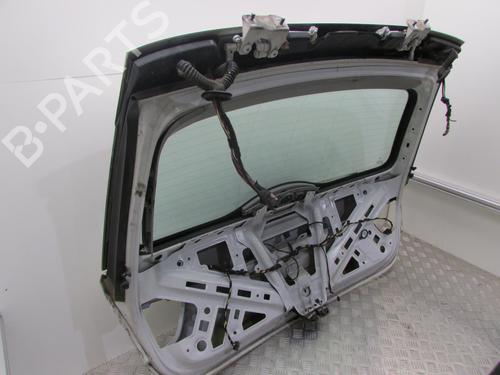 Tailgate BMW 3 Touring (E91) 320 d xDrive | BP20050152C6 