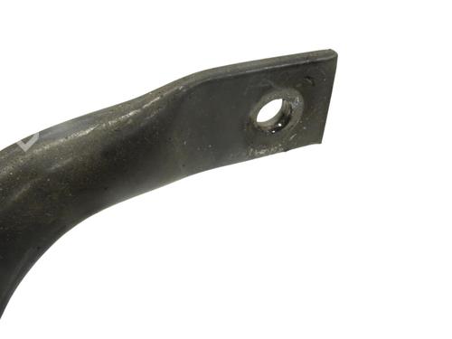 Anti roll bar CITROËN C3 III (SX) 1.2 THP 110 (SXHNPS, SXHNZT, SXHNZ6) | BP35888574M96  - Image 5