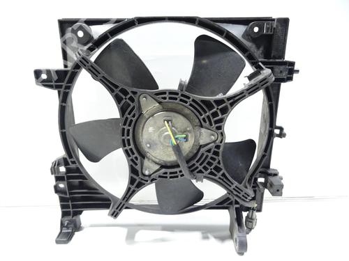 Radiator fan SUBARU FORESTER (SH_) 2.0 D AWD (SHH, SHD, SHN) | BP29838826M35 