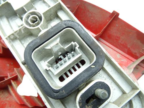 Used Right taillight Right taillight 36541146 36541146
