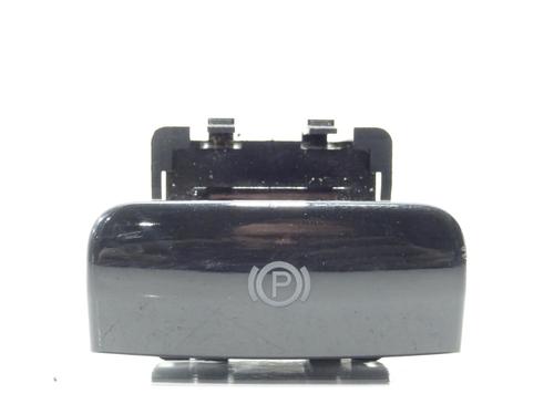 Used Switch CITROËN C4 II (NC_) 1.6 HDi 110 (112 hp) 29706303