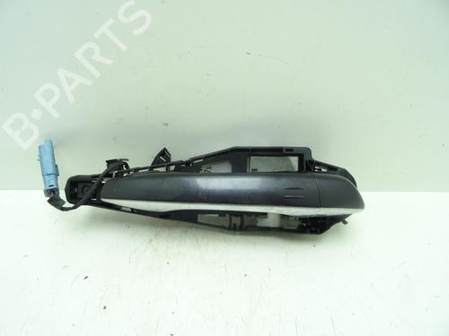 front-right-exterior-door-handle-peugeot-508-sw-i-8e_-2010-2011-2012-2013-2014-2015-2016-2017-2018-32314742 main image