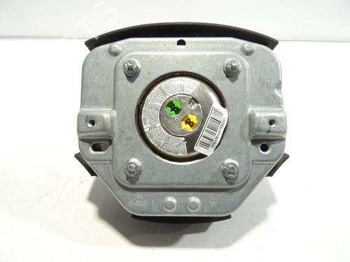 Driver airbag MERCEDES-BENZ B-CLASS Sports Tourer (W245) B 180 CDI (245.207) | BP22232544C9 