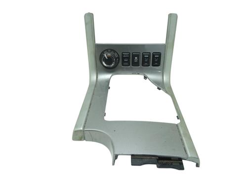 Gearstang NISSAN NAVARA NP300 (D40) 2.5 dCi 4WD (D40TT, D40T, D40M, D40BB) | BP38101191M90 - Image 2