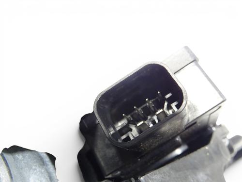 Front left window mechanism BMW 4 Coupe (G22, G82) M 440 i Mild-Hybrid xDrive | BP37251319C22 - Image 3