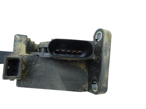 Used Pedal Pedal 36541095 36541095