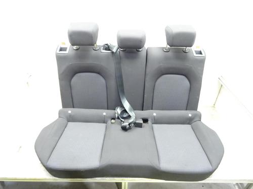 Sæde sæt SEAT IBIZA V (KJ1, KJG) 1.0 TSI | BP31024106C78 