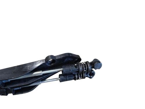 Cable VW CRAFTER Van (SY_, SX_) 2.0 TDI FWD (SYB, SYC, SYD) | BP39257697E12 - Image 4