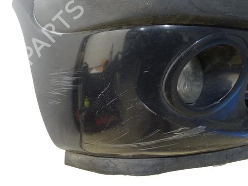 Used Front bumper Front bumper 31250053 31250053