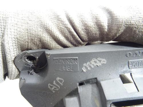 Used Front right interior door handle Front right interior door handle VOLVO S80 I (184) 2.4 (170 hp) 28477229 28477229