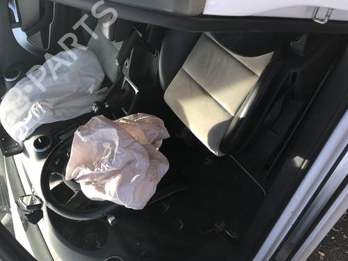 Used Parts AUDI A3 (8P1) S3 quattro 4836387