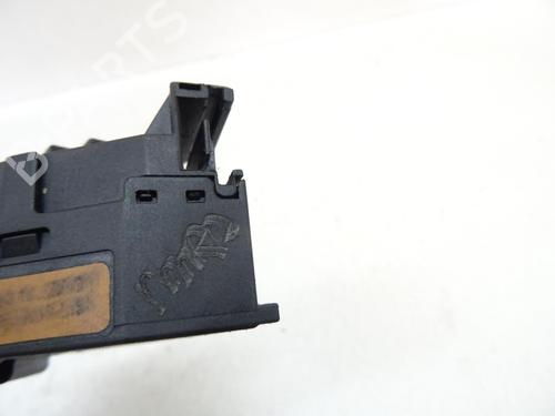 Switch FORD MONDEO III (B5Y) | BP20064121I30 - Image 3