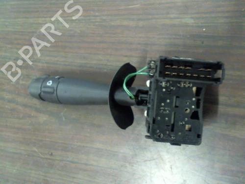 Used Steering column stalk Steering column stalk RENAULT ESPACE IV (JK0/1_) 1.9 dCi (JK0U) (116 hp) 20073890 20073890