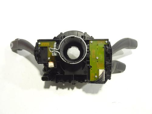 Used Steering column stalk Steering column stalk AUDI A4 Allroad B8 (8KH) 2.0 TDI quattro (170 hp) 20177948 20177948