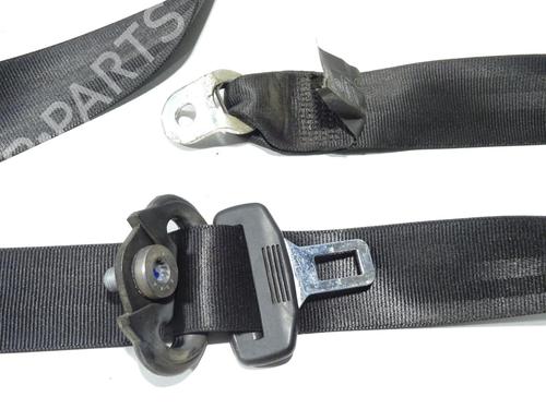 front-right-seatbelt-skoda-octavia-ii-combi-1z5-2004-2005-2006-2007-2008-2009-2010-2011-2012-2013-29372456 main image