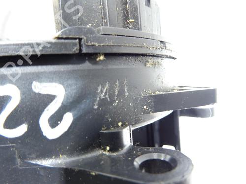 Squib airbag BMW 5 Touring (E39) 525 d | BP25770667C102 