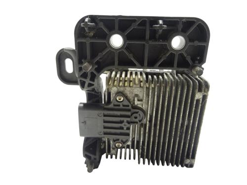 Electronic module CITROËN C4 III (BA_, BB_, BC_) 1.2 PureTech 130 (BAHNSA, BAHNSB) | BP34617566M83 - Image 3