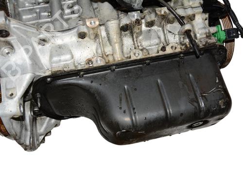 Motor CITROËN C4 CACTUS 1.6 BlueHDi 100 | BP38022012M1 - Image 9