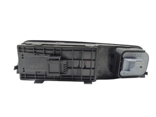 Left front window switch AUDI A1 Sportback (8XA, 8XF) 1.4 TDI | BP39697201I27 - Image 2