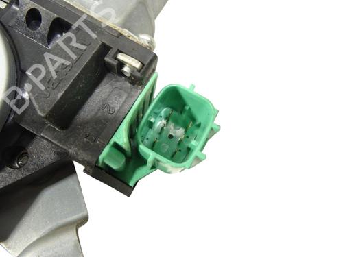 front-left-window-mechanism-nissan-juke-f15-2010-2011-2012-2013-2014-2015-2016-2017-2018-2019-35888154 main image