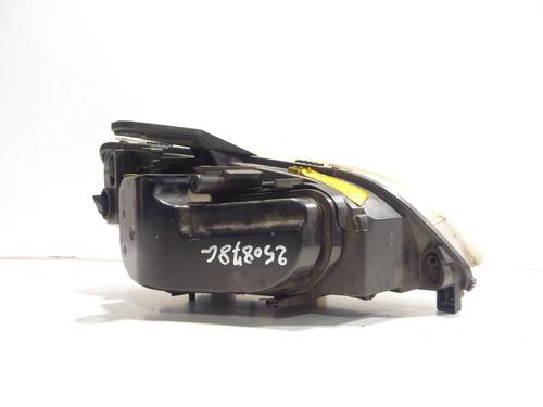 Left headlight FORD FOCUS C-MAX (DM2) 1.8 TDCi | BP29631344C28 - Image 2