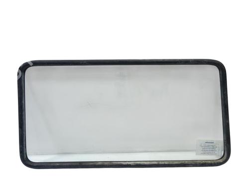 Used Bootlid window Bootlid window IVECO DAILY II Van 35-10 (15034111, 15034204, 15034211, 15034215, 15034217,... (103 hp) 36306761 36306761