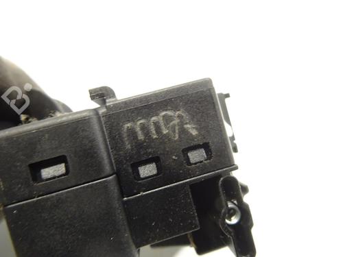 Switch FORD FUSION (JU_) 1.4 | BP22357586I30