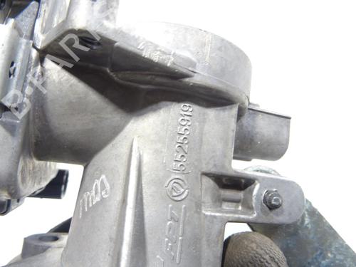 throttle-body-citroen-nemo-box-bodympv-aa_-2008-28951924 main image