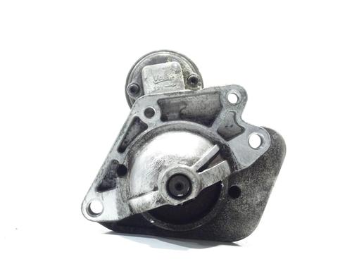 Startmotor DACIA DUSTER (HS_) 1.5 dCi 4x4 (HSMC, HSMD) | BP29706236M8 