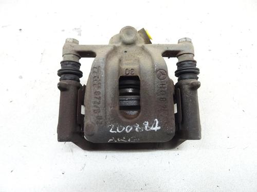 Left rear brake caliper MERCEDES-BENZ B-CLASS Sports Tourer (W245) B 180 CDI (245.207) | BP20064155M107
